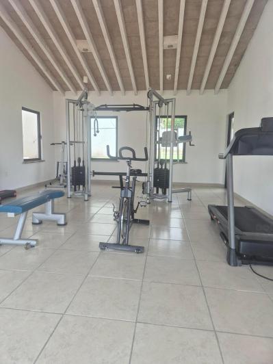 ​¡TU PRÓXIMO HOGAR TE ESPERA EN PEDREGAL DE SCHOENSTATT! — foto 11