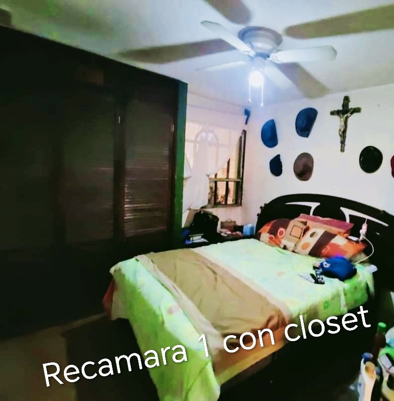¡CÓMODA CASA DE UN NIVEL EN PIE DE LA CUESTA! — foto 5