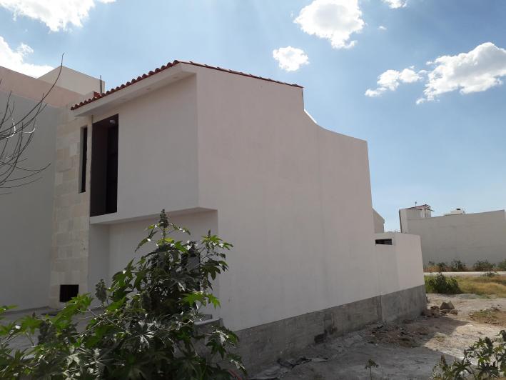 ​¡TU PRÓXIMO HOGAR TE ESPERA EN PEDREGAL DE SCHOENSTATT! — foto 2