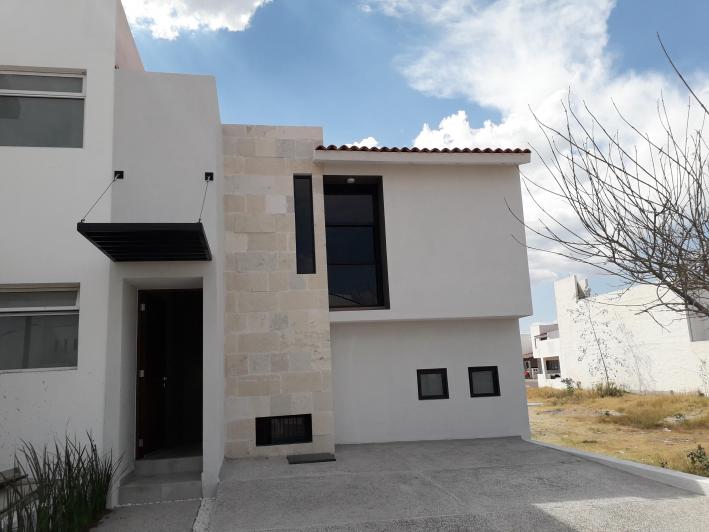 ​¡TU PRÓXIMO HOGAR TE ESPERA EN PEDREGAL DE SCHOENSTATT!