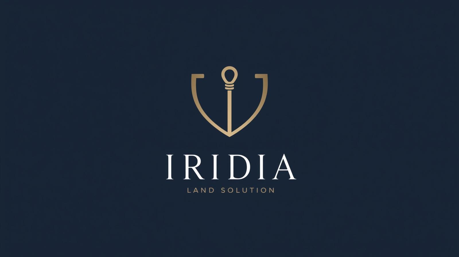 Logo de la inmobiliaria
