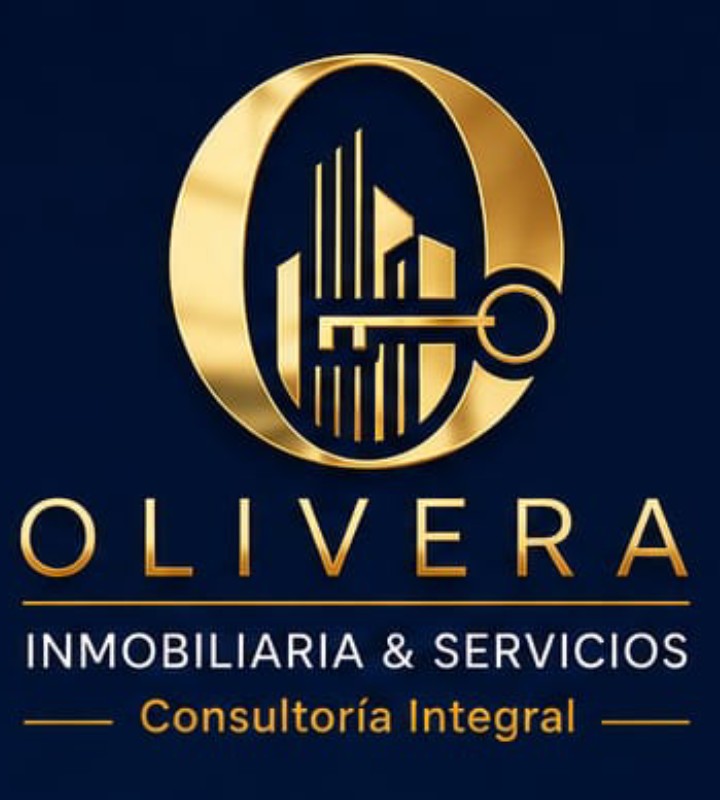 Logo de la inmobiliaria