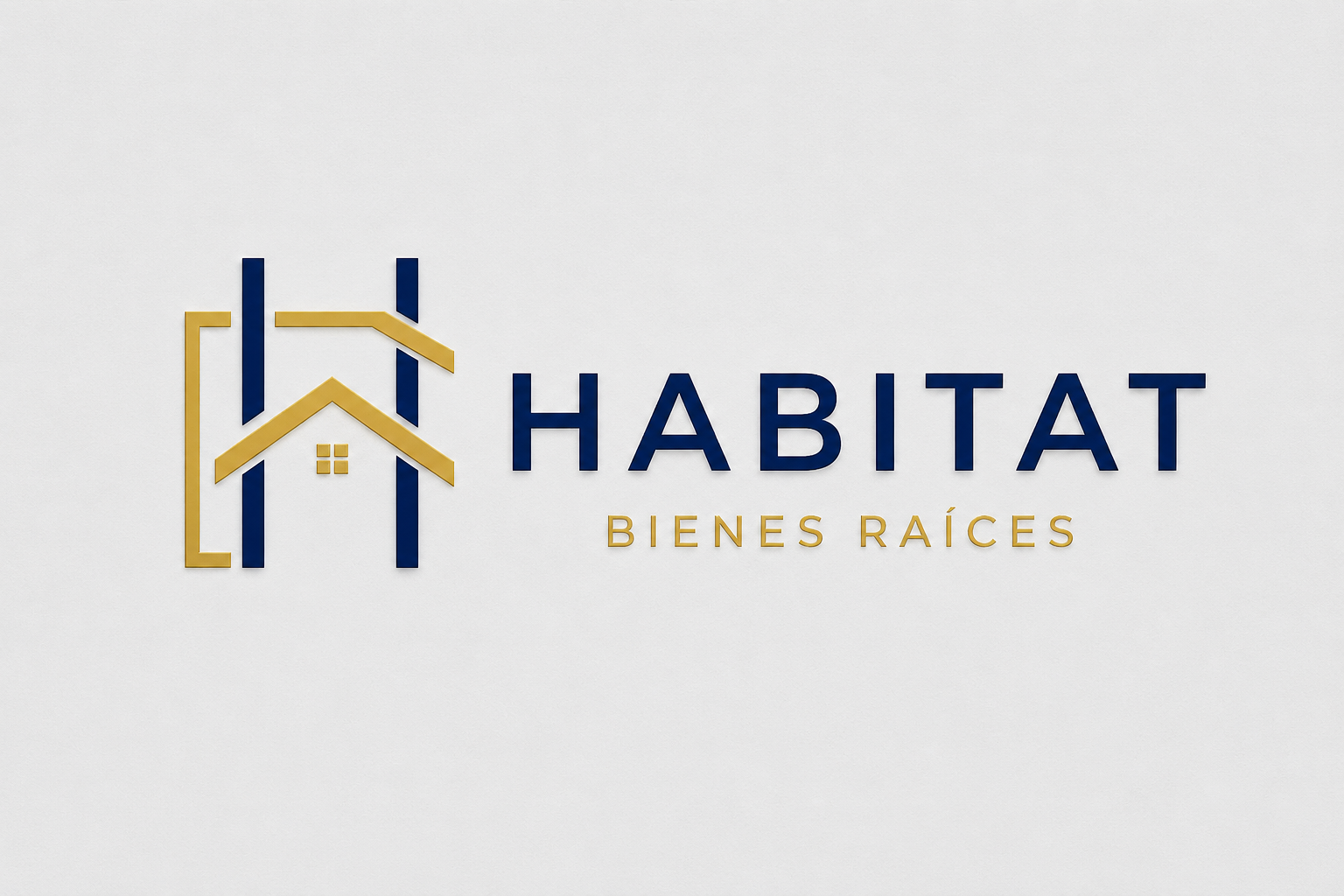 HÁBITAT BIENES RAICES