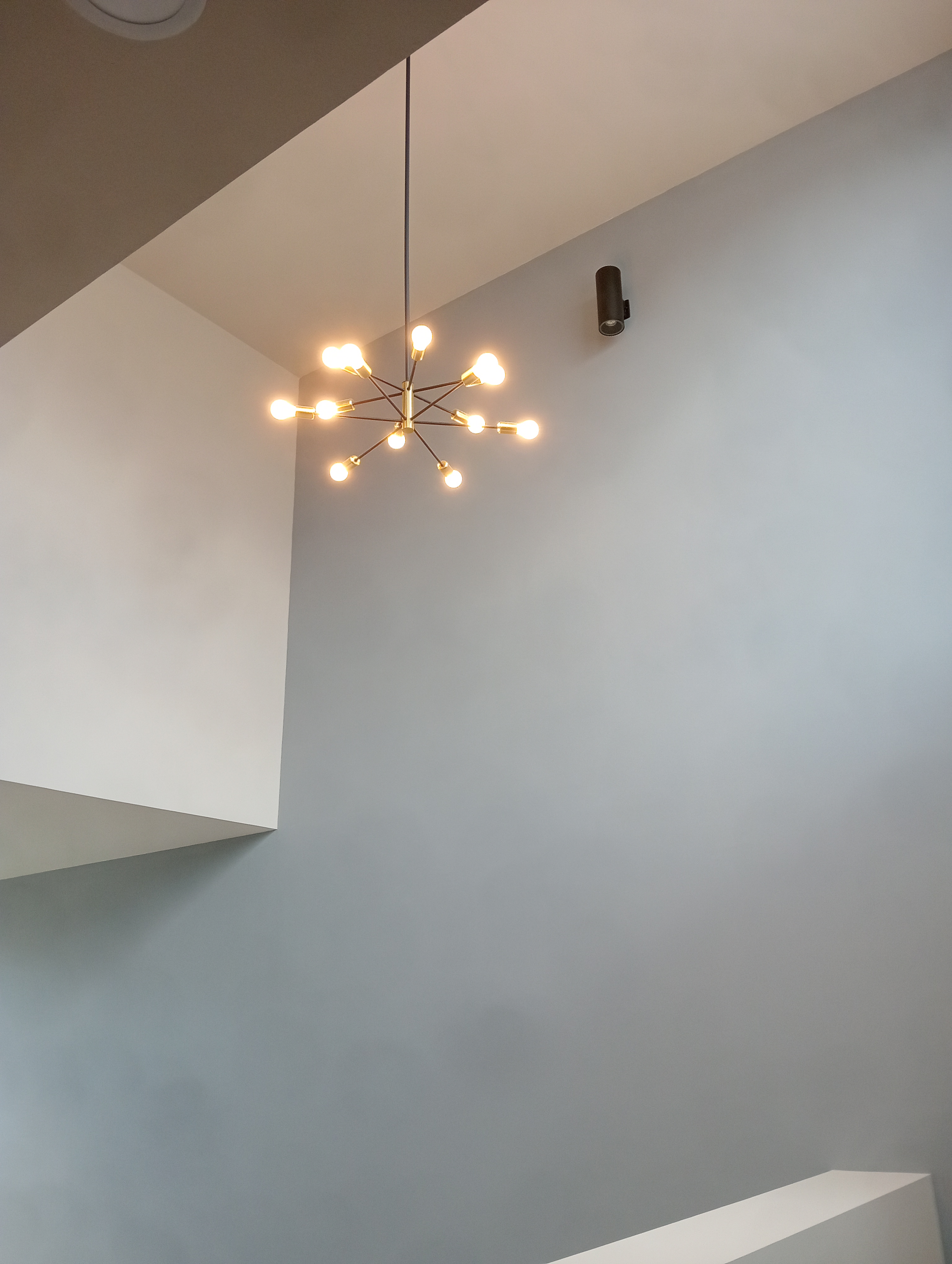 Hermosa casa La Carcaña ,Momoxpan — foto 10