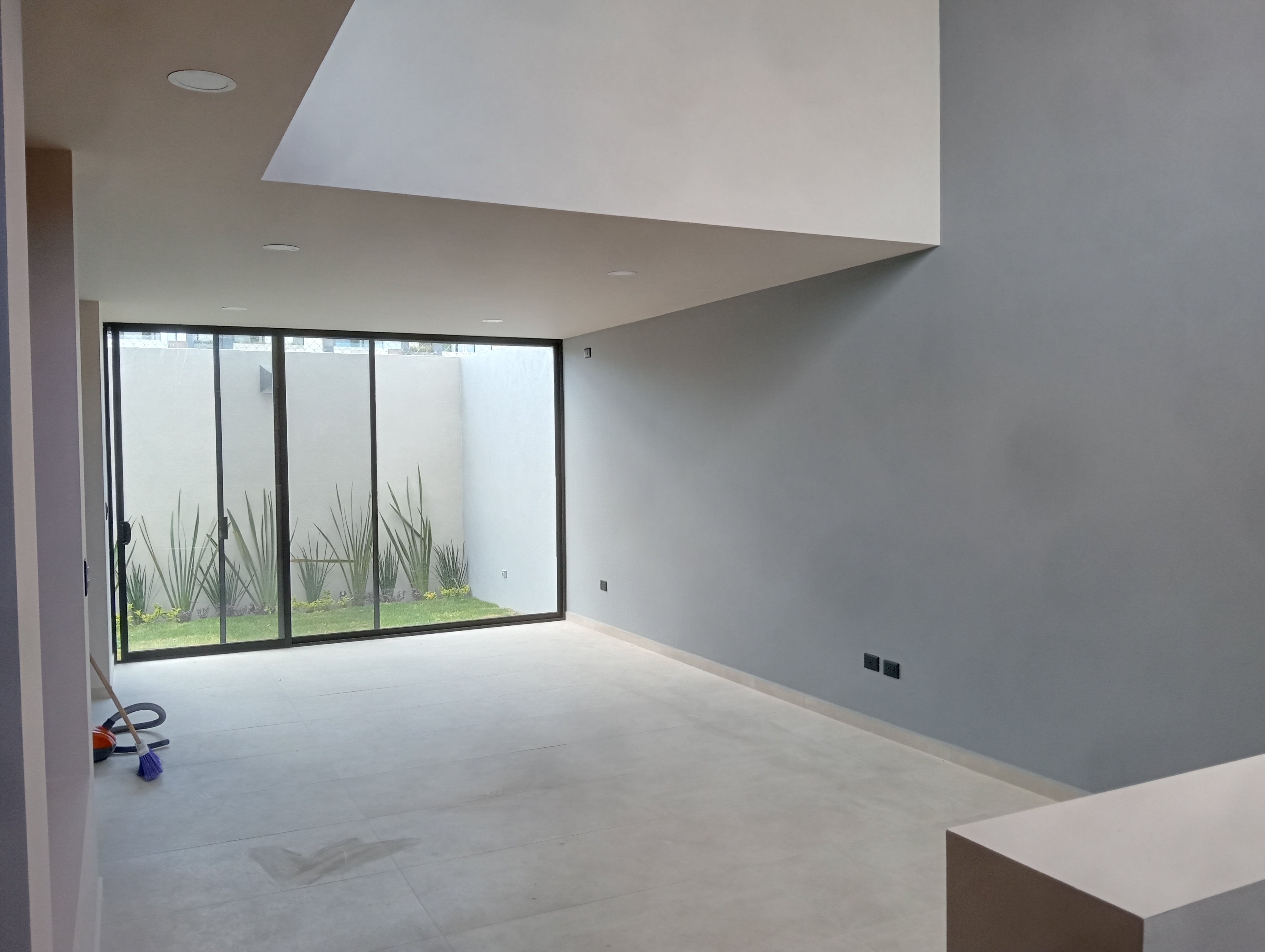 Hermosa casa La Carcaña ,Momoxpan — foto 11