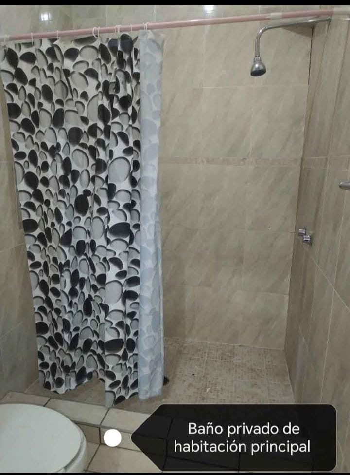 VENTA DE CASA EN COLONIA MIRADOR — foto 10