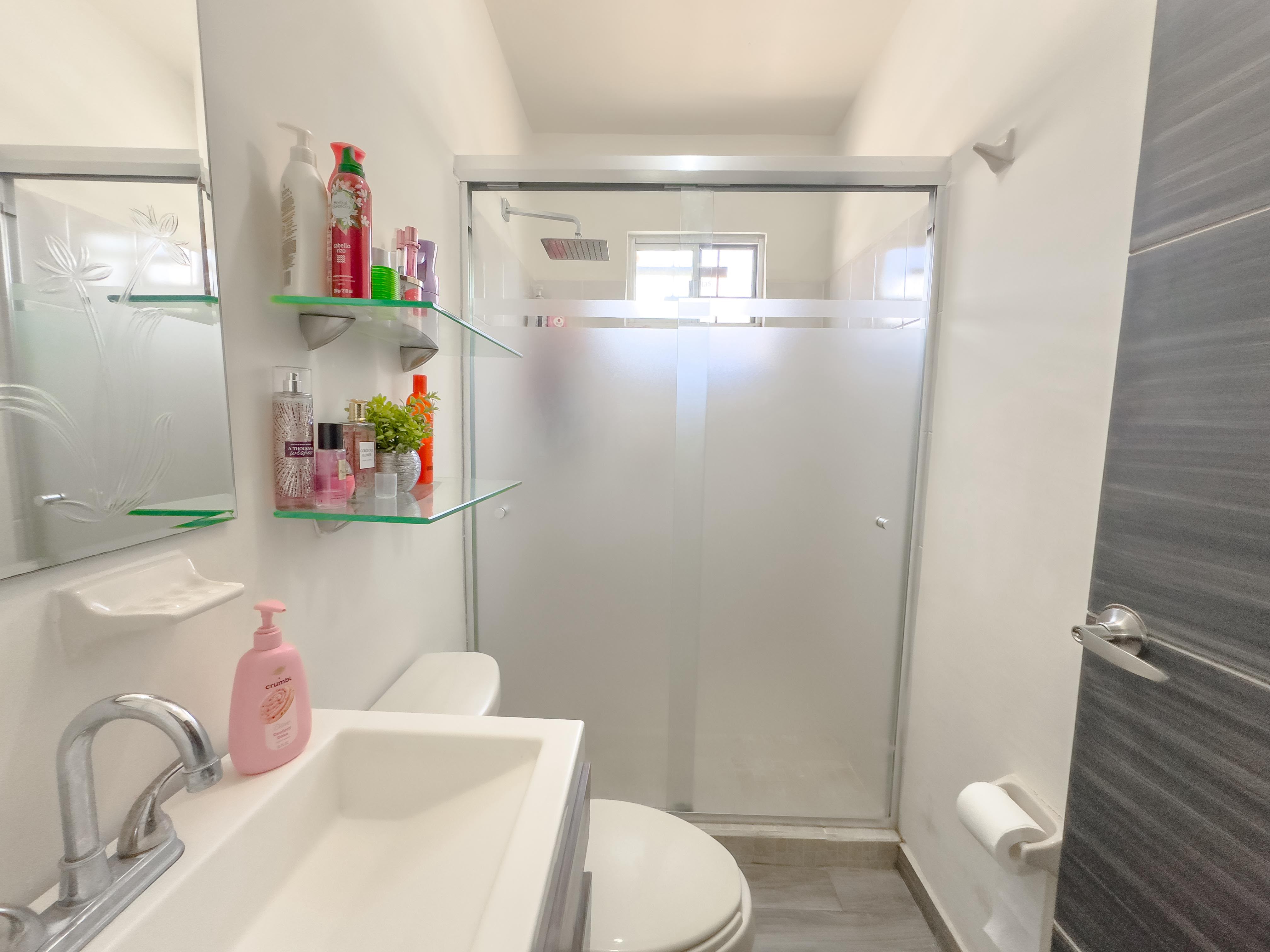 SE VENDA CASA EN CALIFORNIA RESIDENCIAL. — foto 4