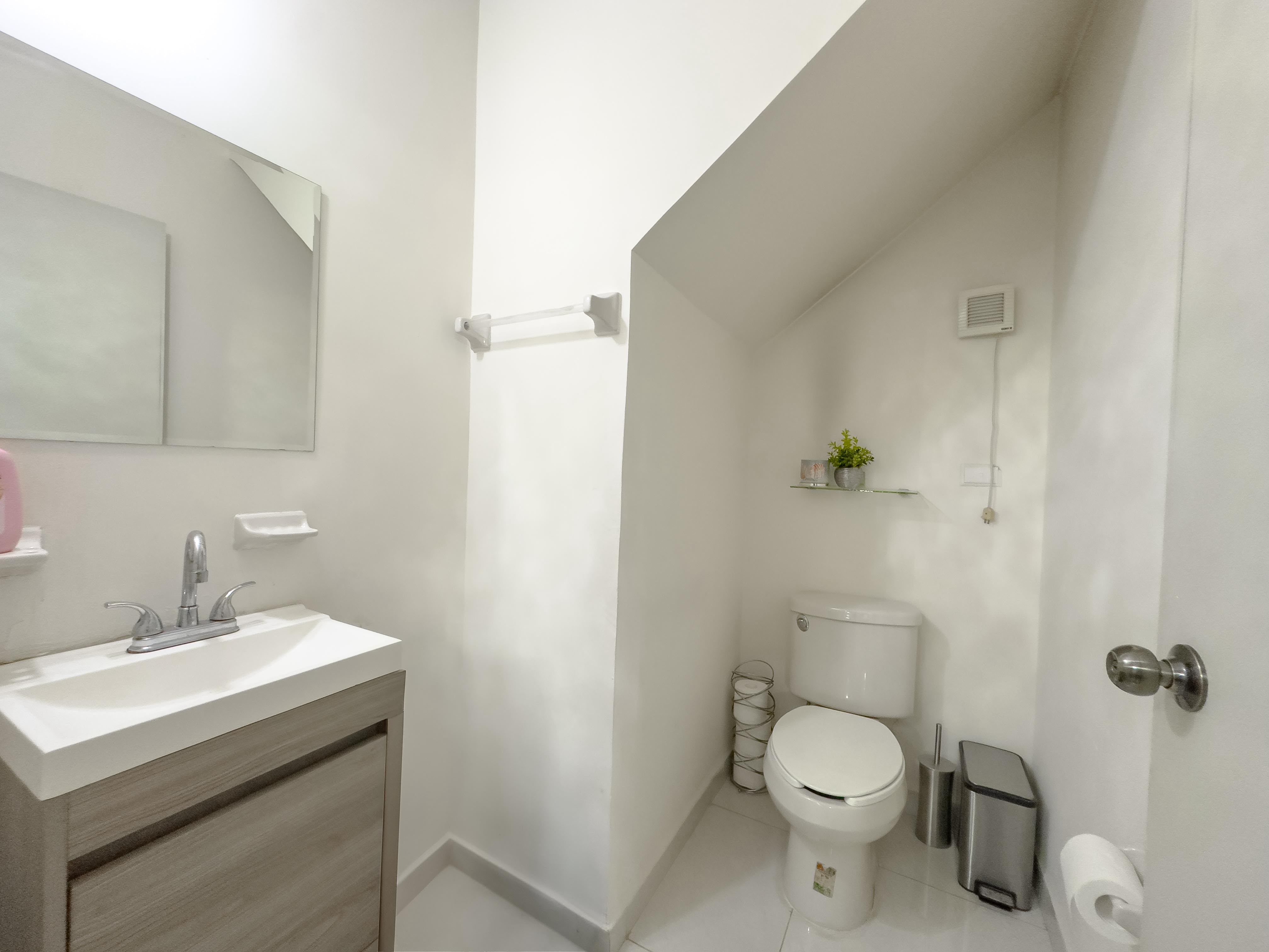 SE VENDA CASA EN CALIFORNIA RESIDENCIAL. — foto 3