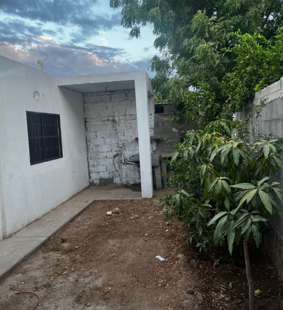 VENTA DE CASA EN COLONIA MIRADOR — foto 8