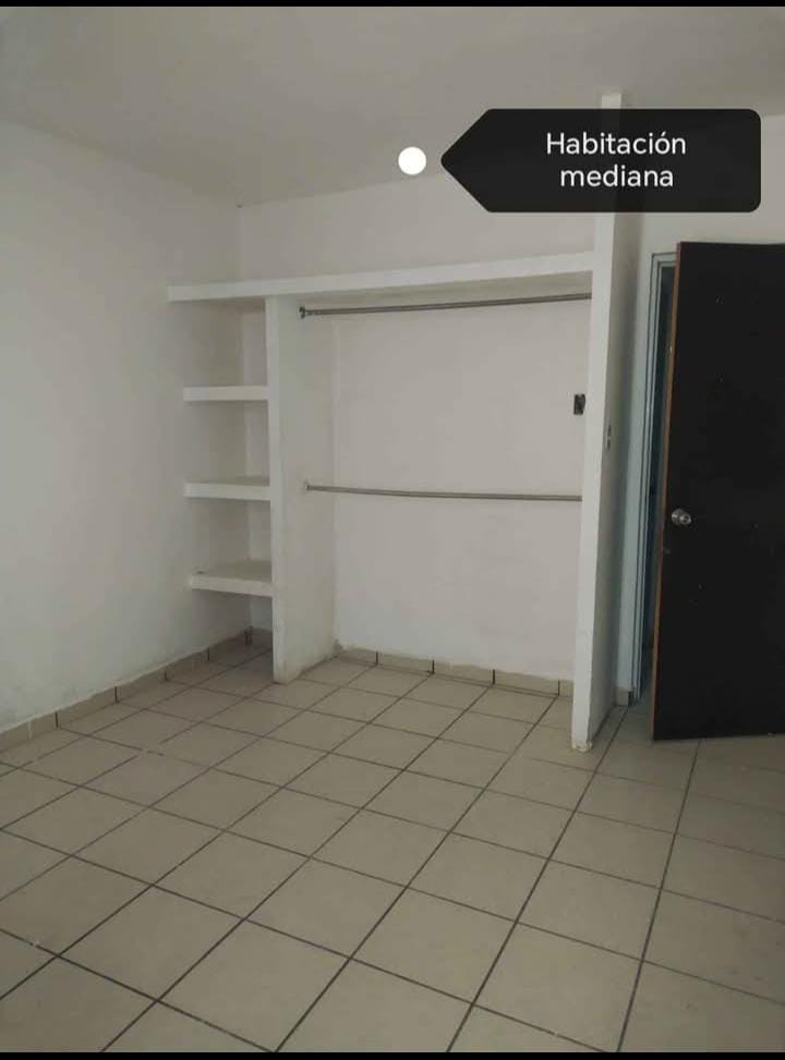 VENTA DE CASA EN COLONIA MIRADOR — foto 6