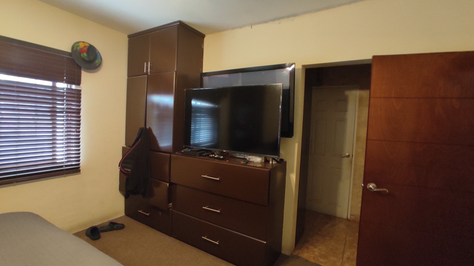 VENTA DE CASA EN COLONIA LOS PORTALES — foto 11