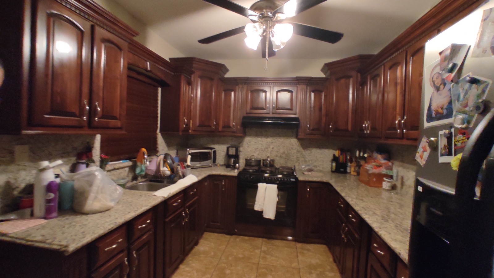 VENTA DE CASA EN COLONIA LOS PORTALES — foto 8
