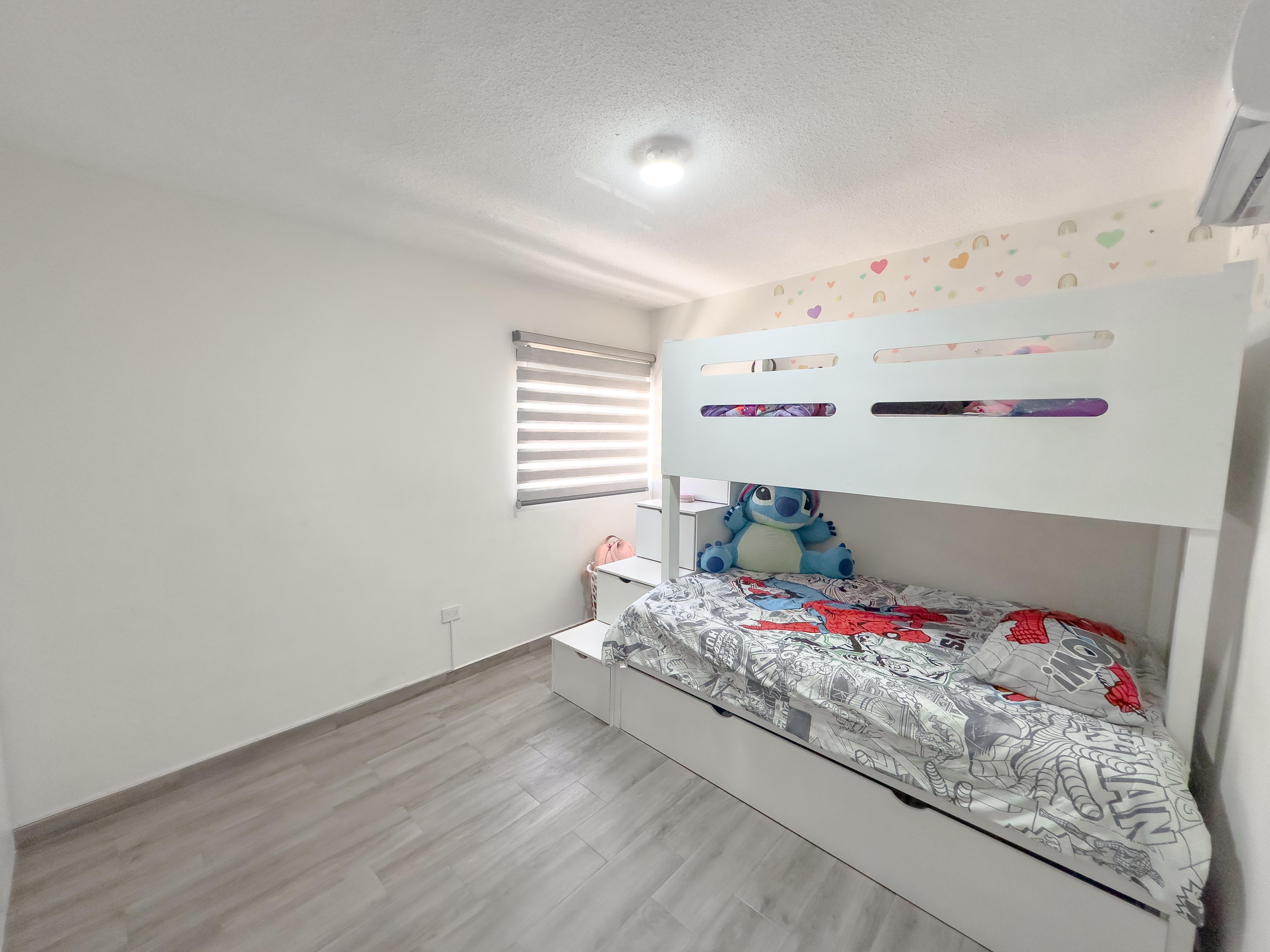 SE VENDA CASA EN CALIFORNIA RESIDENCIAL. — foto 5