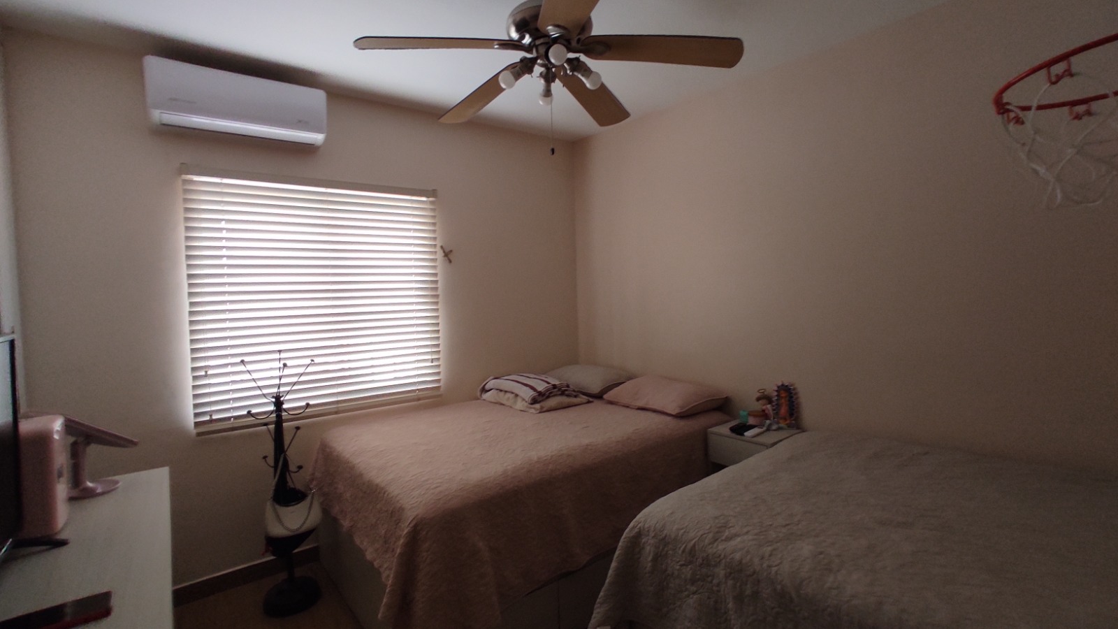 VENTA DE CASA EN COLONIA LOS PORTALES — foto 9