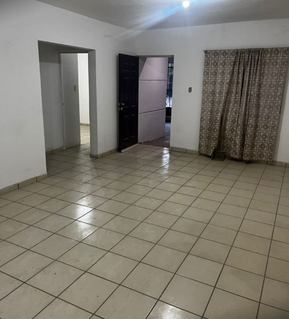 VENTA DE CASA EN COLONIA MIRADOR — foto 7