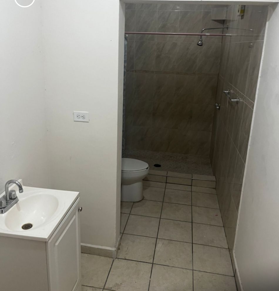 VENTA DE CASA EN COLONIA MIRADOR — foto 9