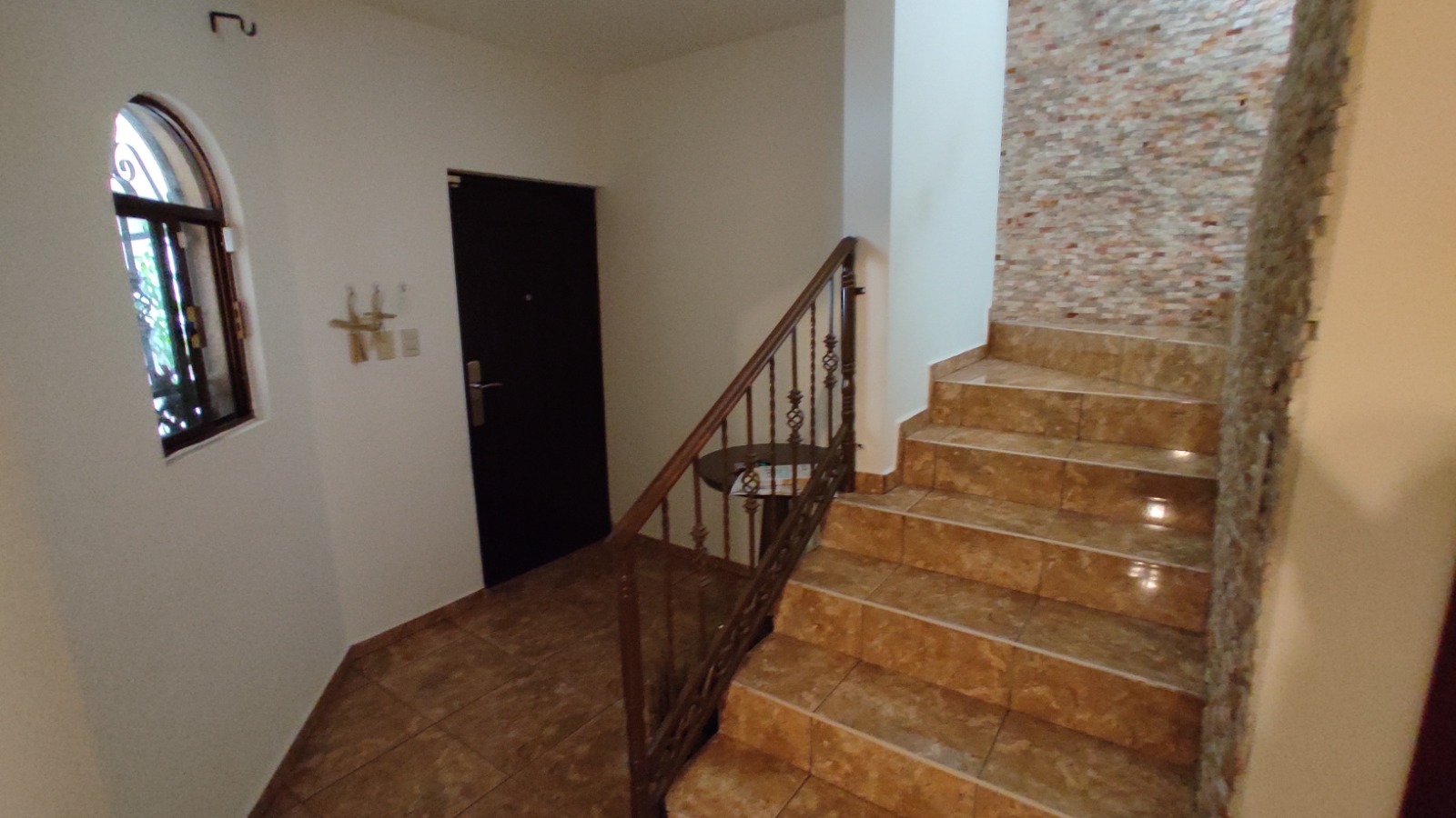 VENTA DE CASA EN COLONIA LOS PORTALES — foto 7
