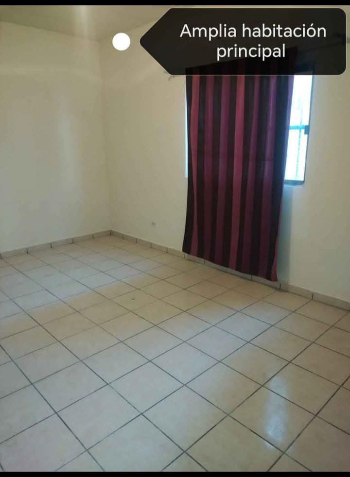 VENTA DE CASA EN COLONIA MIRADOR — foto 2