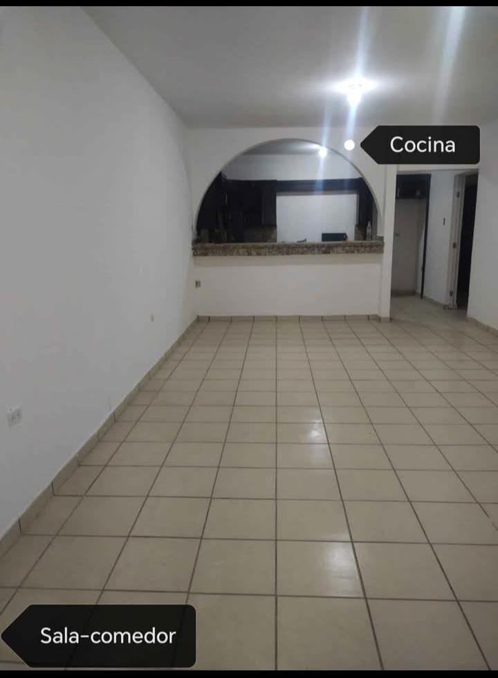 VENTA DE CASA EN COLONIA MIRADOR — foto 4