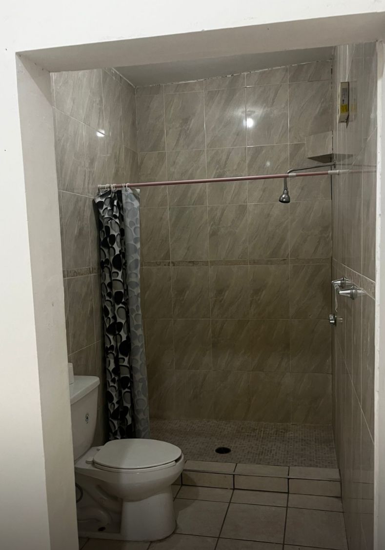 VENTA DE CASA EN COLONIA MIRADOR — foto 11