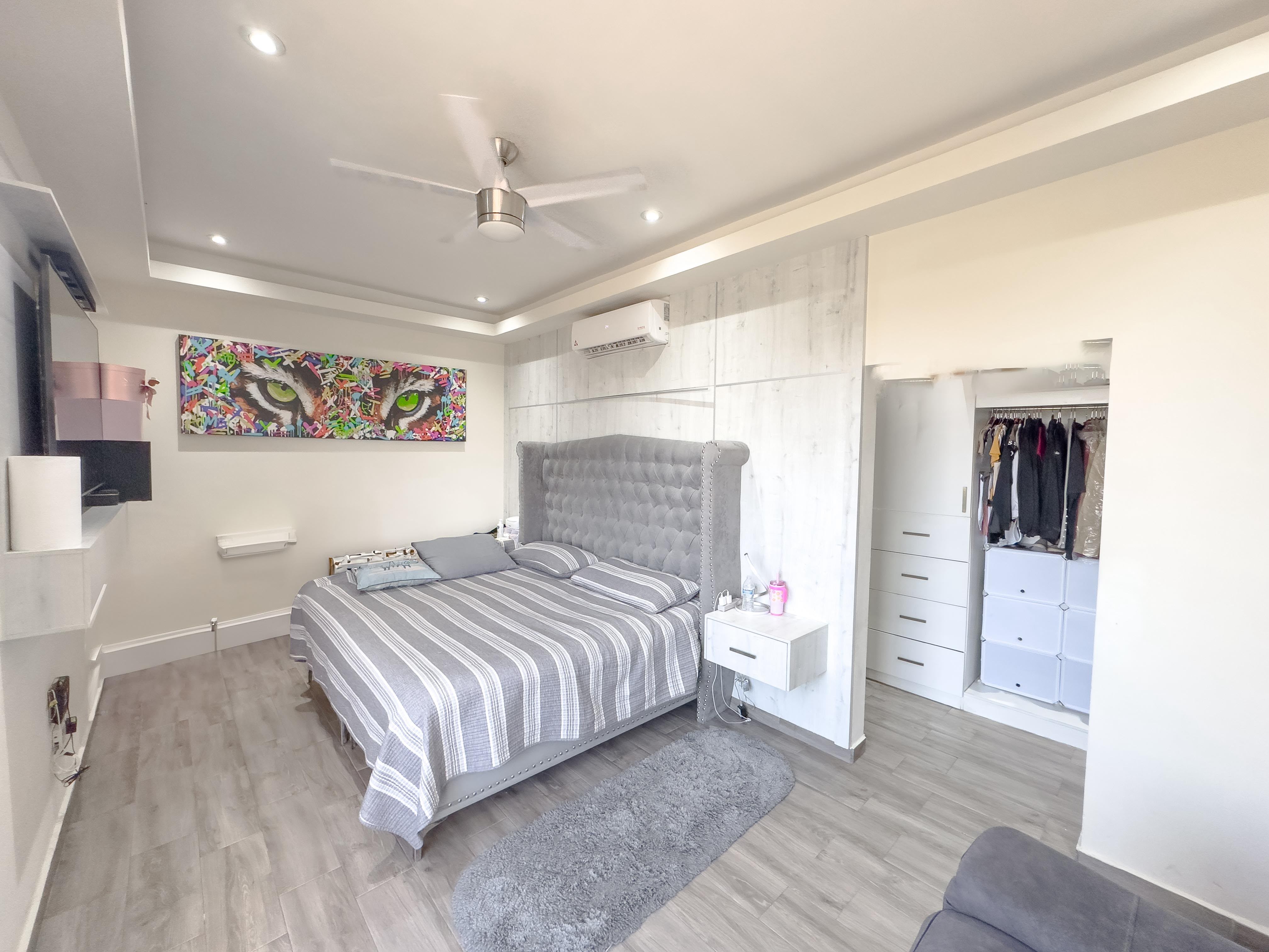 SE VENDA CASA EN CALIFORNIA RESIDENCIAL. — foto 6