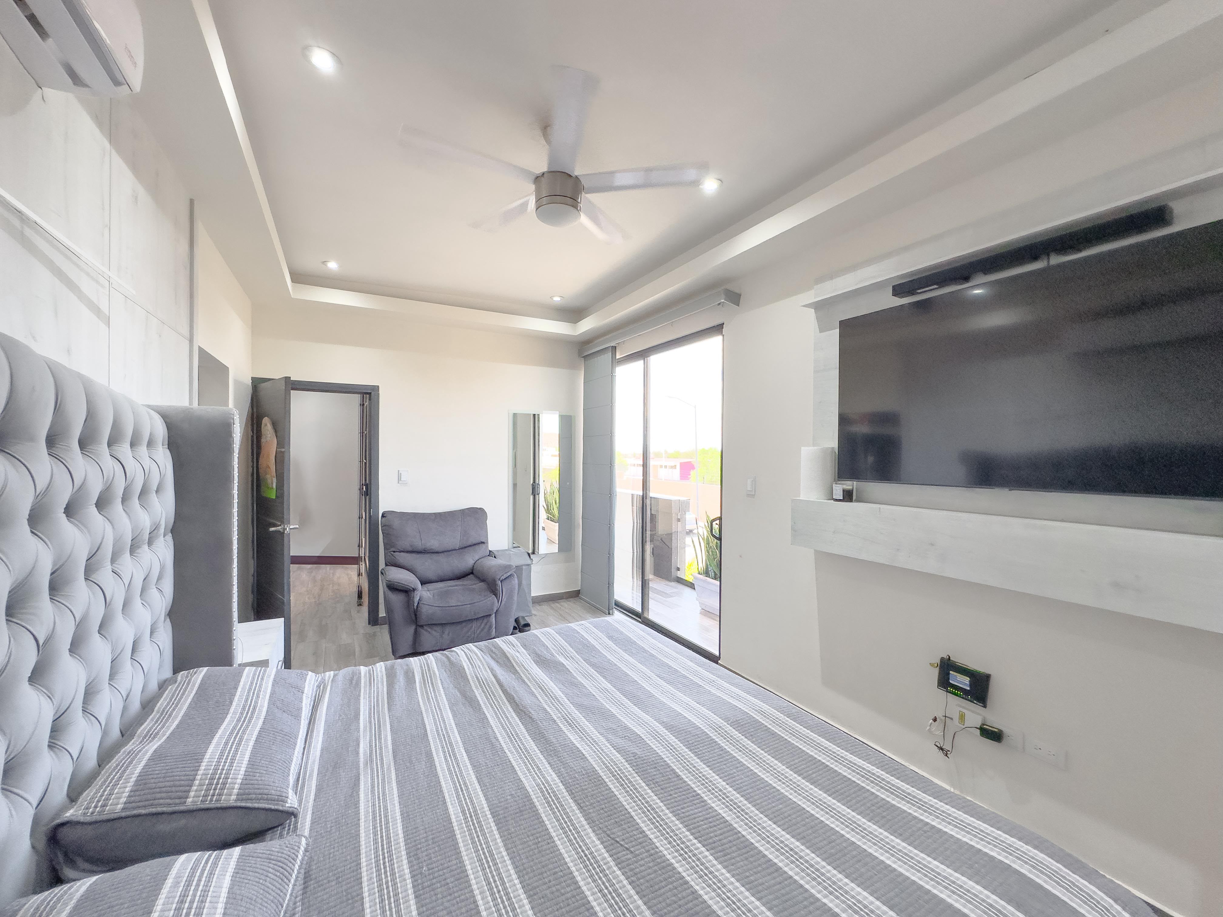 SE VENDA CASA EN CALIFORNIA RESIDENCIAL. — foto 8