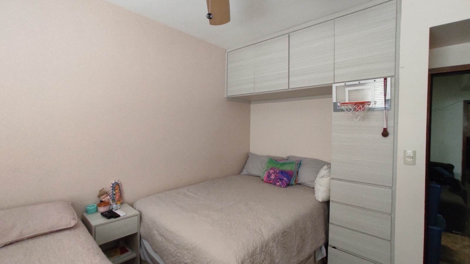 VENTA DE CASA EN COLONIA LOS PORTALES — foto 10