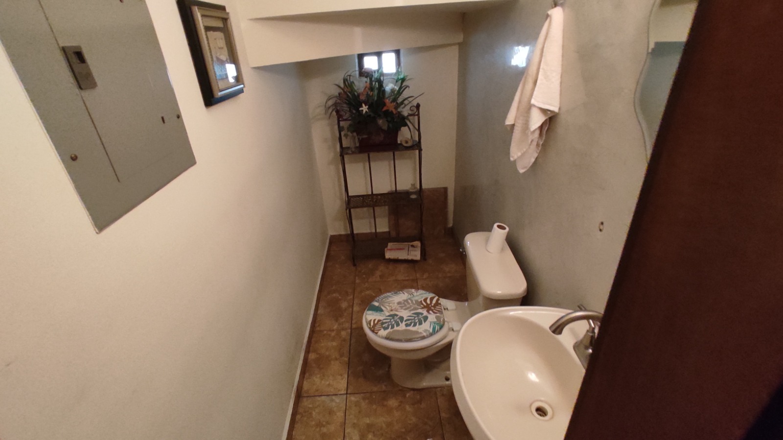 VENTA DE CASA EN COLONIA LOS PORTALES — foto 6