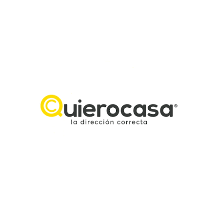 Logo de la inmobiliaria