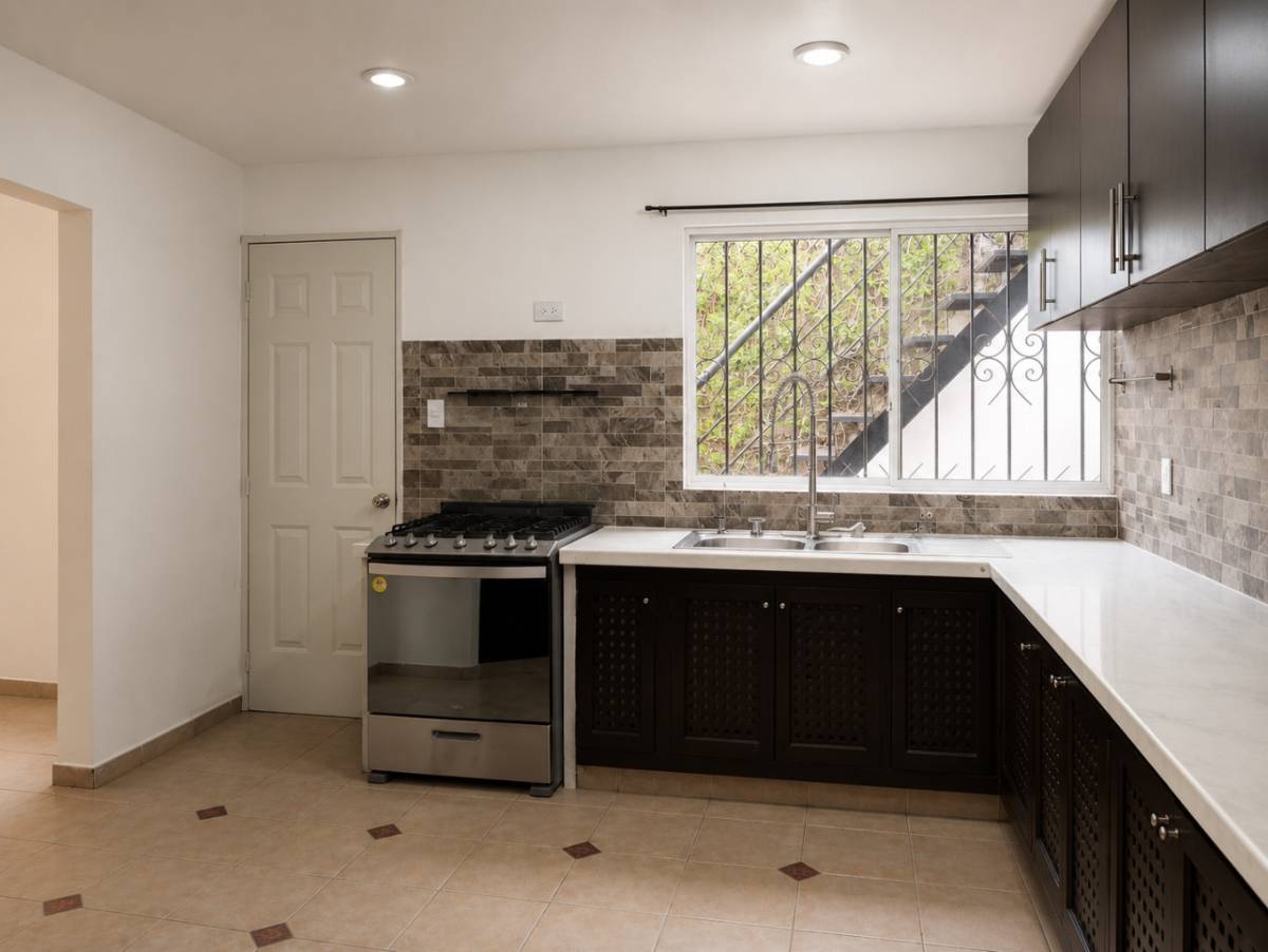 Casa en venta fraccionamiento Floresta — foto 10