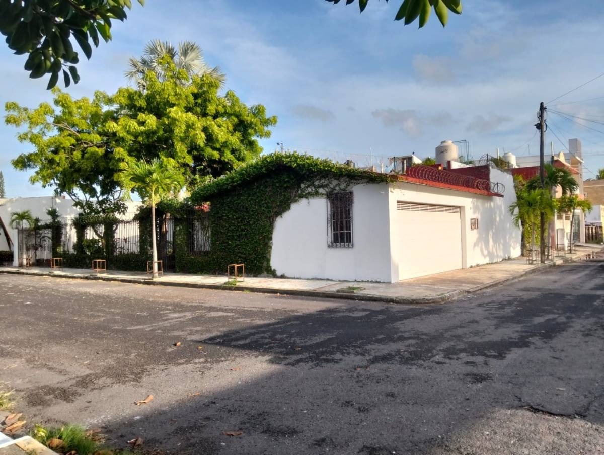Casa en venta fraccionamiento Floresta — foto 5