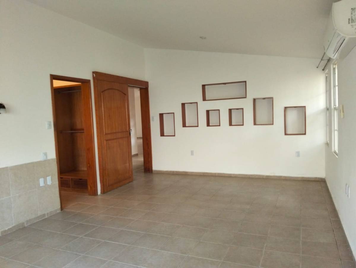 Casa en venta fraccionamiento Floresta — foto 11