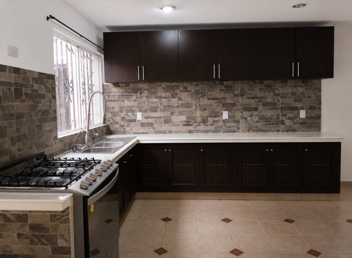 Casa en venta fraccionamiento Floresta — foto 9