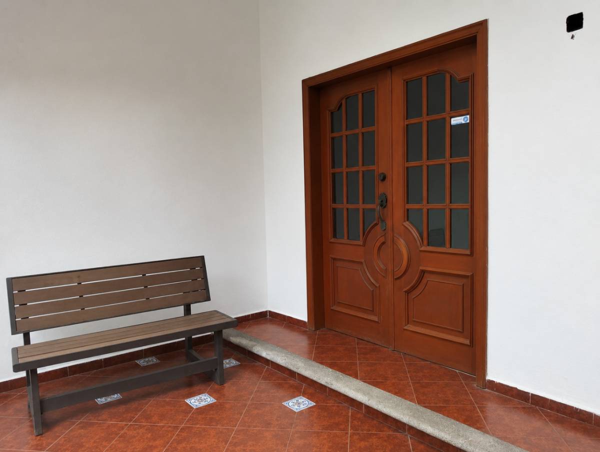 Casa en venta fraccionamiento Floresta — foto 7