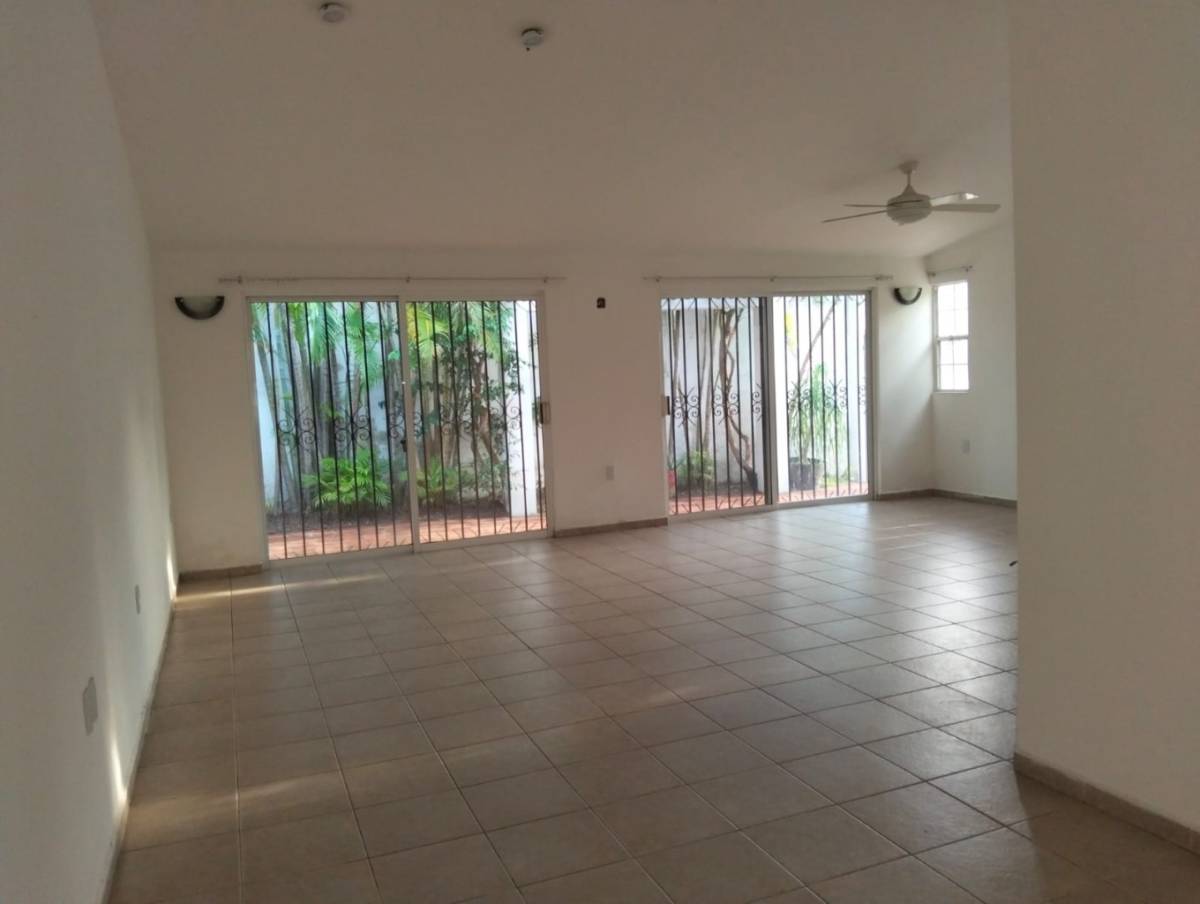 Casa en venta fraccionamiento Floresta — foto 8