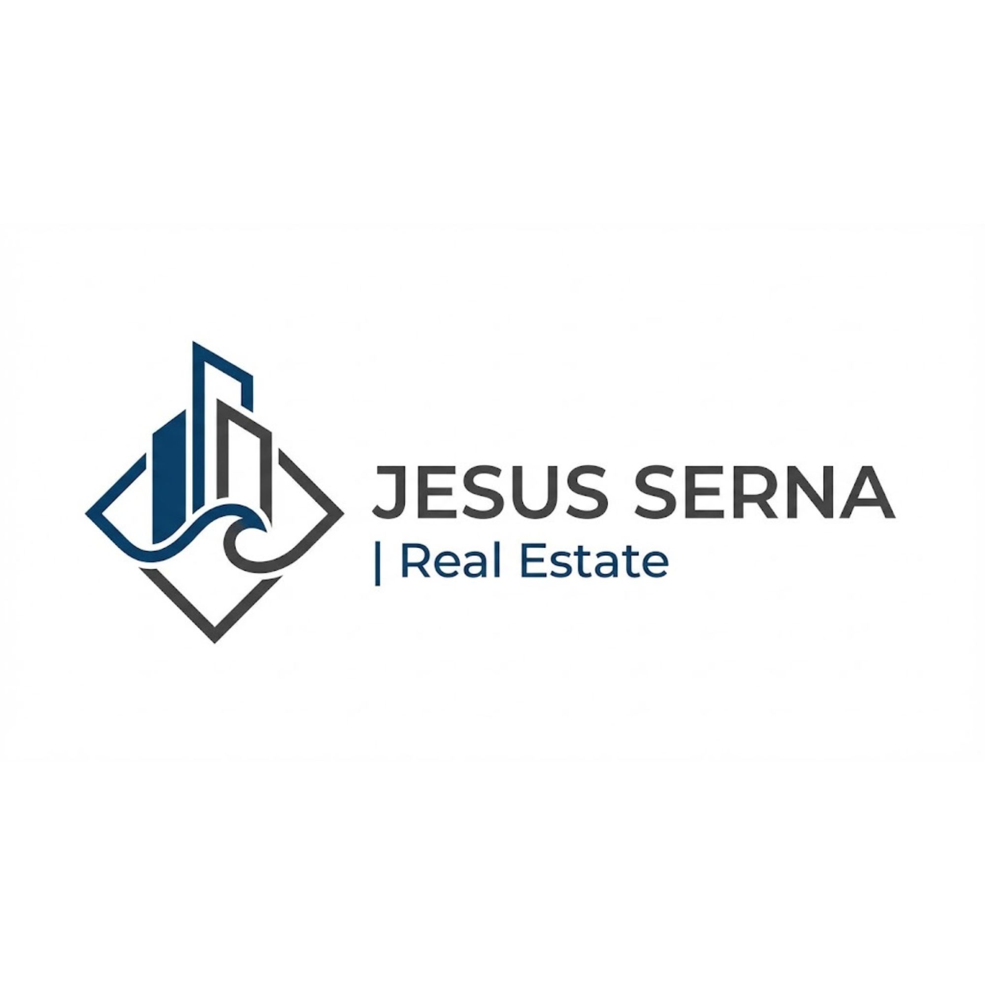 Logo de la inmobiliaria