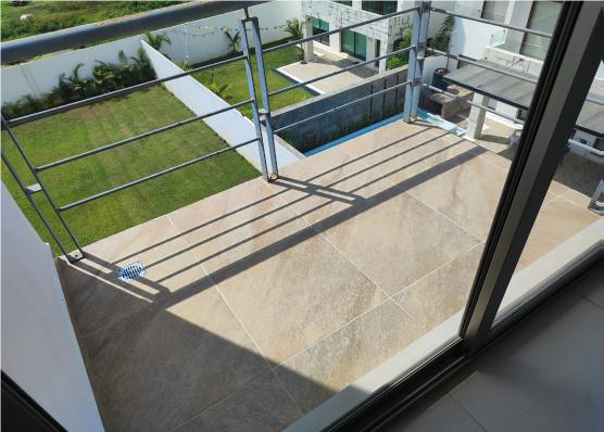 Depa en Dream Diamante Acapulco con club de playa — foto 6