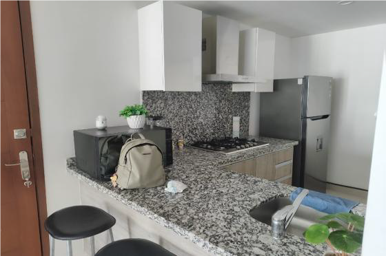 Depa en Dream Diamante Acapulco con club de playa — foto 7