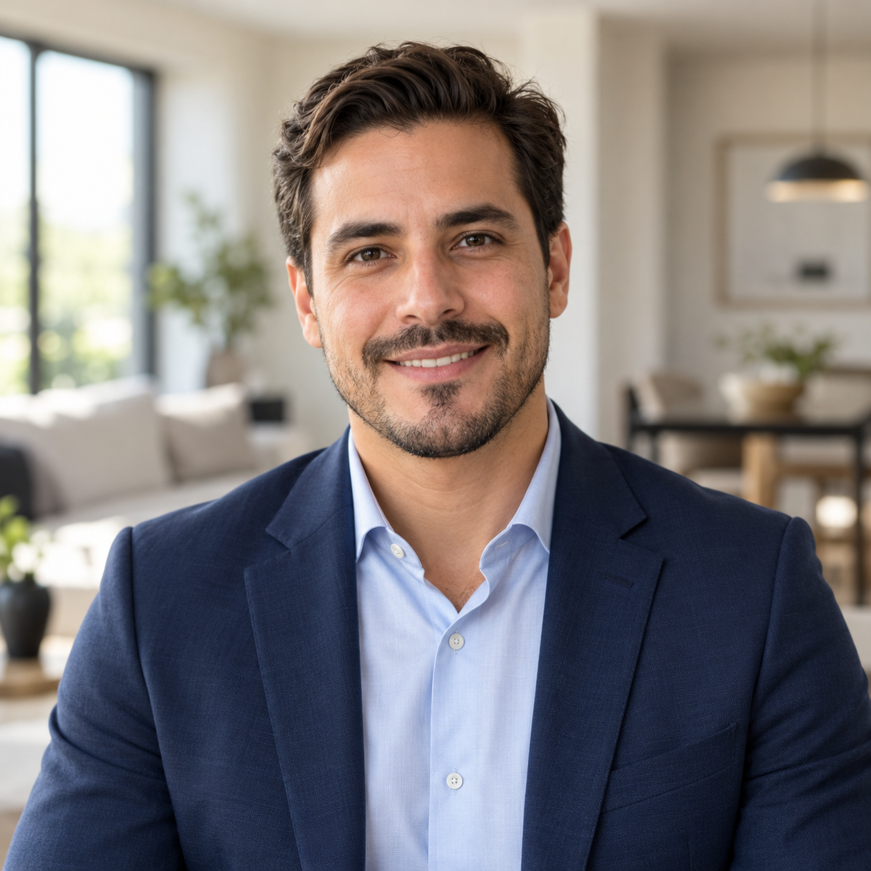 Jonathan López