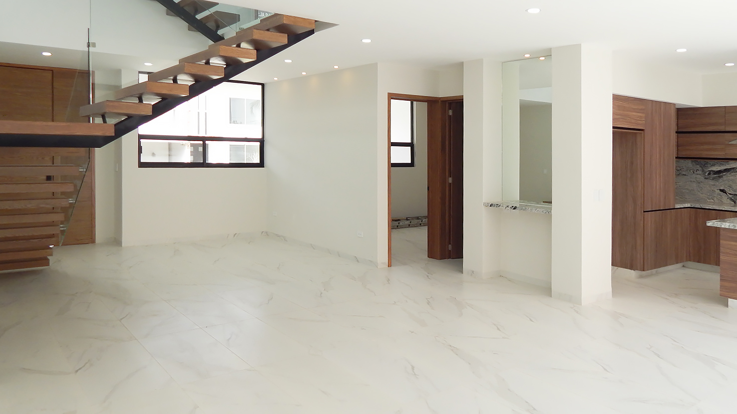 Casa Nueva en Venta en Arbolada Bosques de Santa Anita. — foto 3