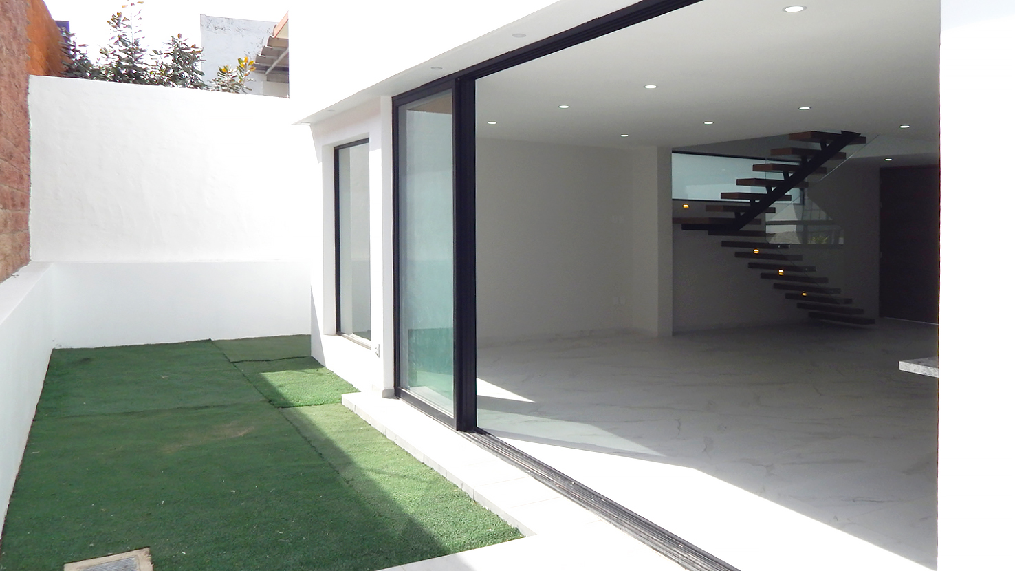 Casa Nueva en Venta en Arbolada Bosques de Santa Anita. — foto 5