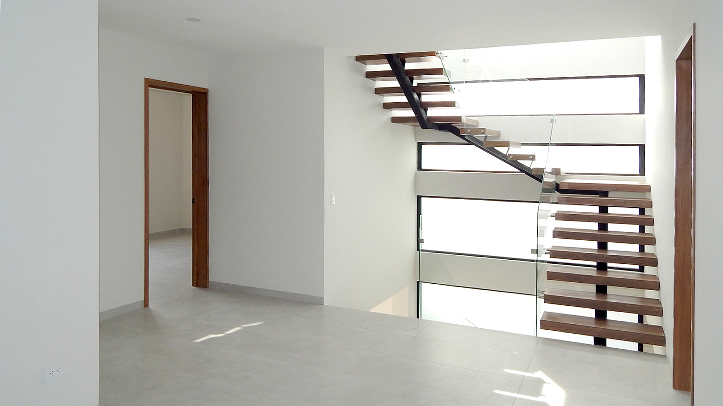 Casa Nueva en Venta en Arbolada Bosques de Santa Anita. — foto 6