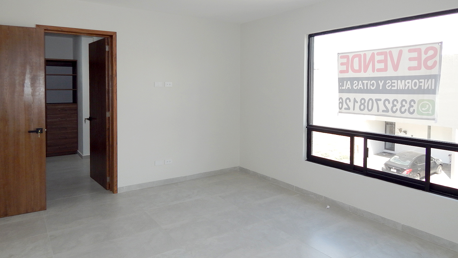 Casa Nueva en Venta en Arbolada Bosques de Santa Anita. — foto 8