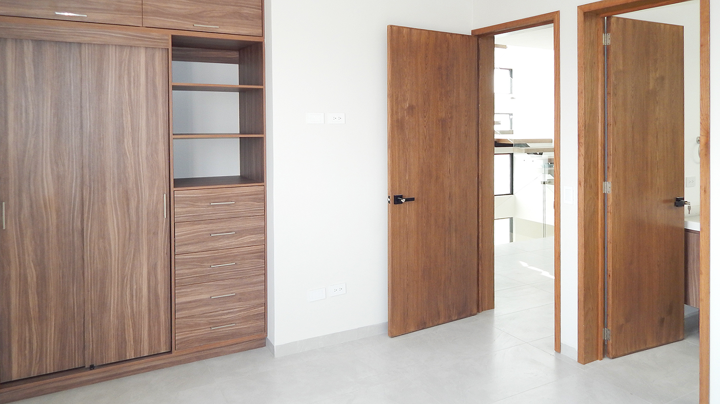 Casa Nueva en Venta en Arbolada Bosques de Santa Anita. — foto 7