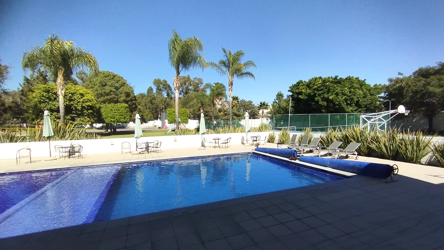 Casa Nueva en Venta en Arbolada Bosques de Santa Anita. — foto 11