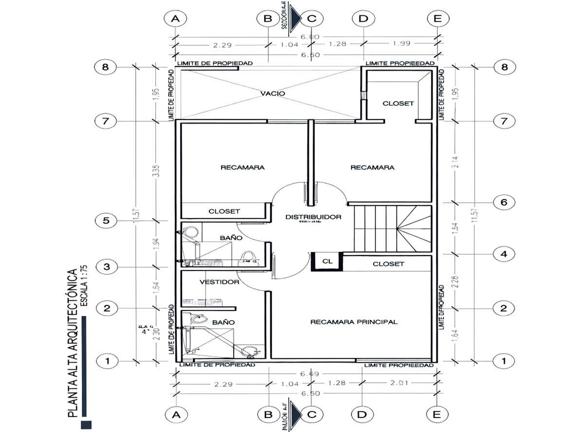 Casa en Venta en Condominio La Arbolada, Col. La Florida, Zapopan — foto 11