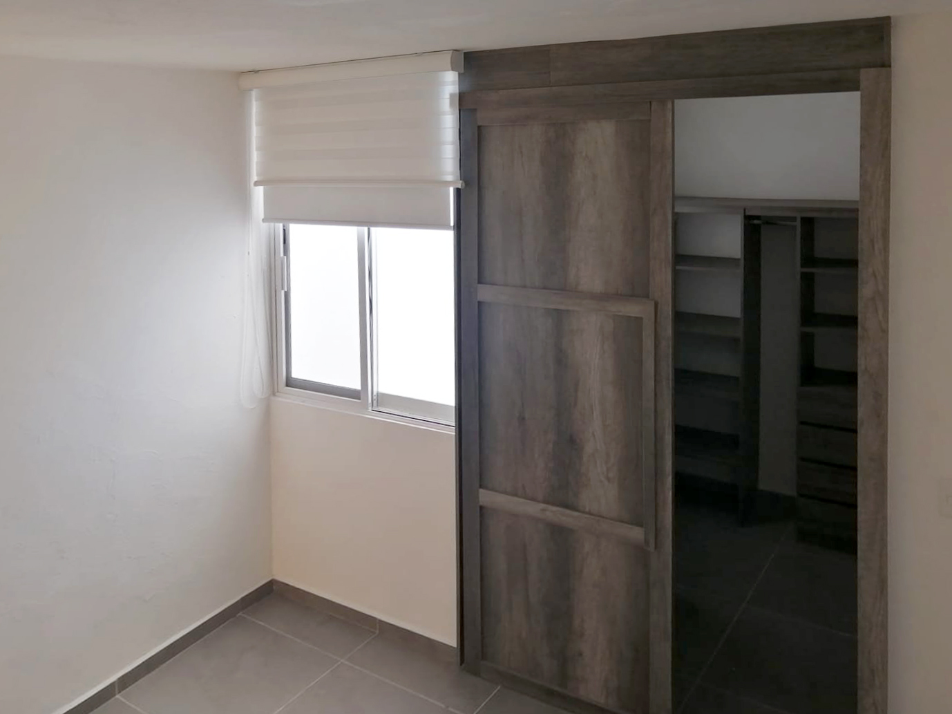 Casa en Venta en Condominio La Arbolada, Col. La Florida, Zapopan — foto 6