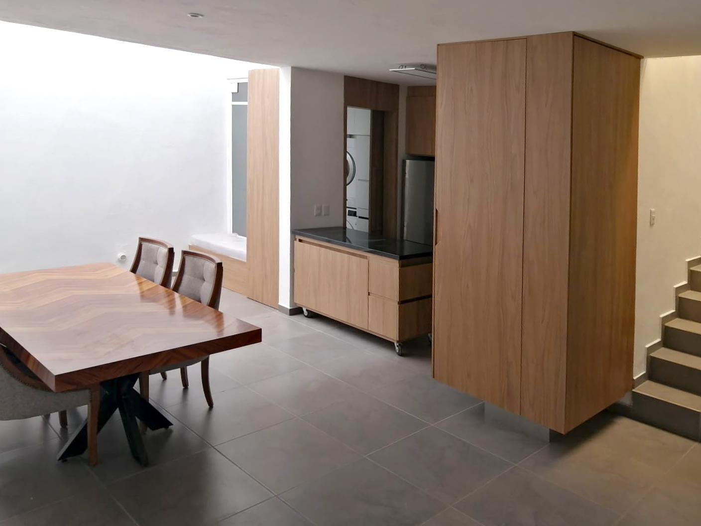 Casa en Venta en Condominio La Arbolada, Col. La Florida, Zapopan — foto 4