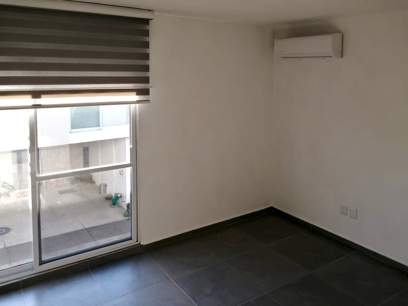 Casa en Venta en Condominio La Arbolada, Col. La Florida, Zapopan — foto 8