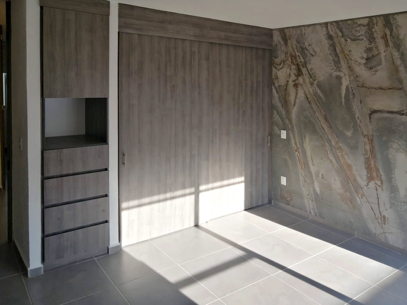 Casa en Venta en Condominio La Arbolada, Col. La Florida, Zapopan — foto 7
